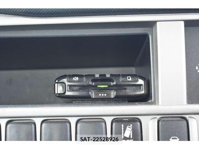 Toyota DYNA TRUCK 2022-08 8828826-23