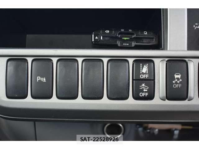 Toyota DYNA TRUCK 2022-08 8828826-24