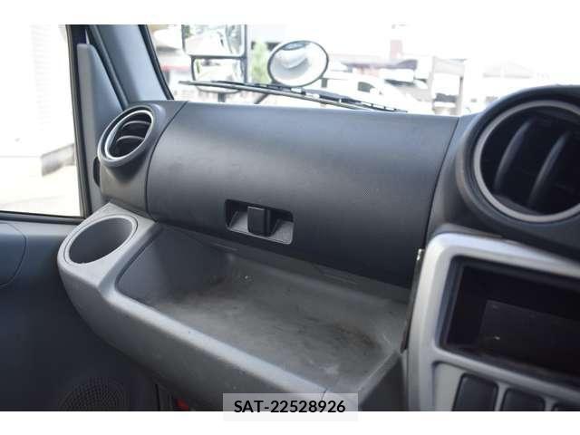 Toyota DYNA TRUCK 2022-08 8828826-26