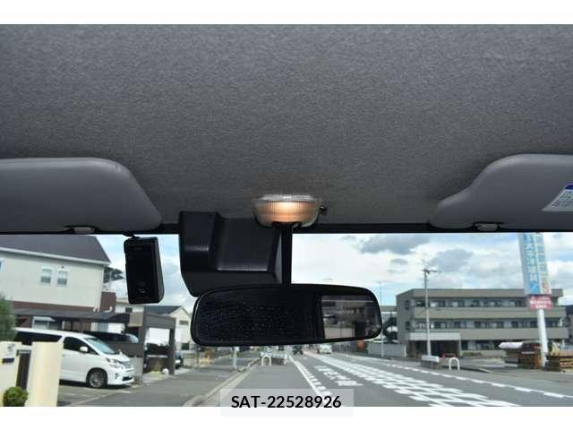 Toyota DYNA TRUCK 2022-08 8828826-29