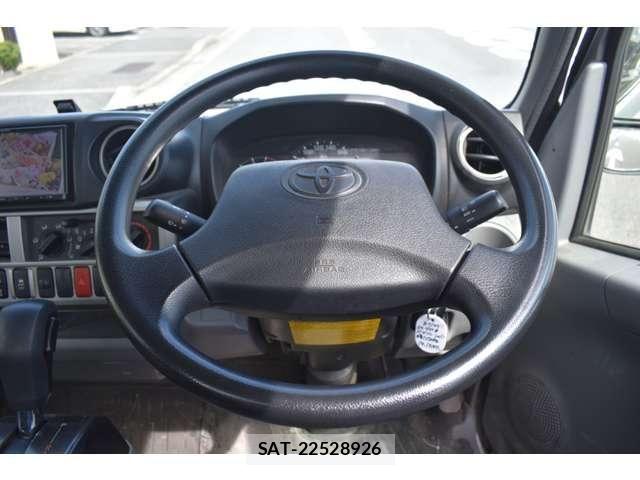 Toyota DYNA TRUCK 2022-08 8828826-4