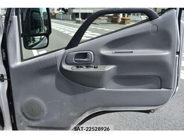 Toyota DYNA TRUCK 2022-08 8828826-7