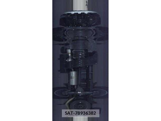 Toyota DYNA TRUCK 2023-12 8828823-9