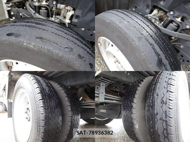 Toyota DYNA TRUCK 2023-12 8828823-10