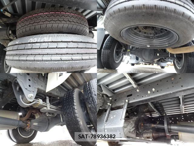 Toyota DYNA TRUCK 2023-12 8828823-11