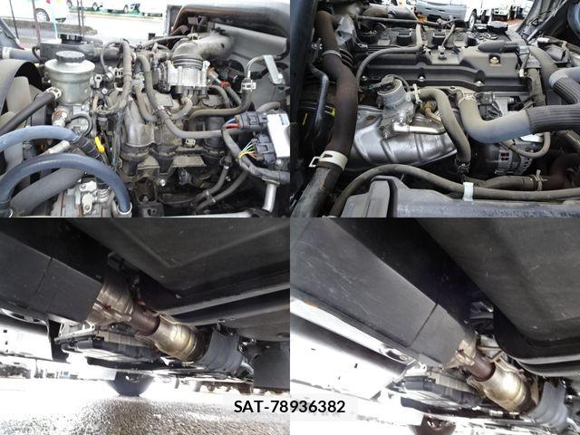 Toyota DYNA TRUCK 2023-12 8828823-12