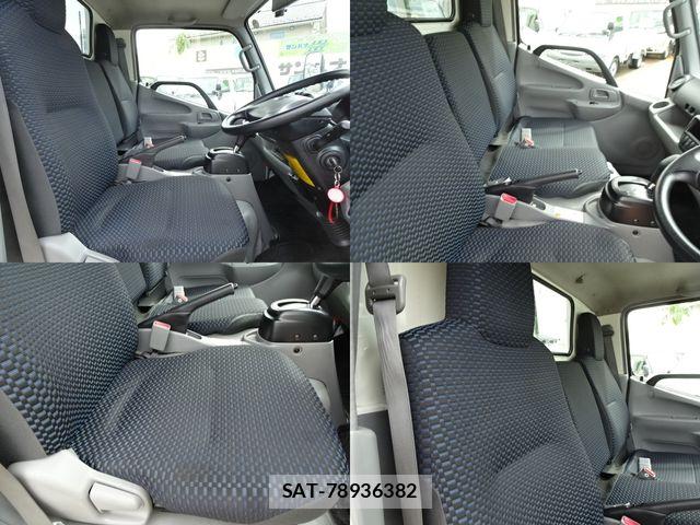 Toyota DYNA TRUCK 2023-12 8828823-13