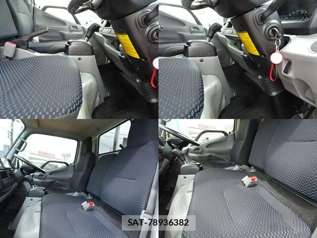 Toyota DYNA TRUCK 2023-12 8828823-14