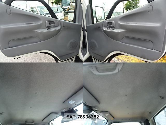 Toyota DYNA TRUCK 2023-12 8828823-15