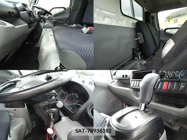 Toyota DYNA TRUCK 2023-12 8828823-16