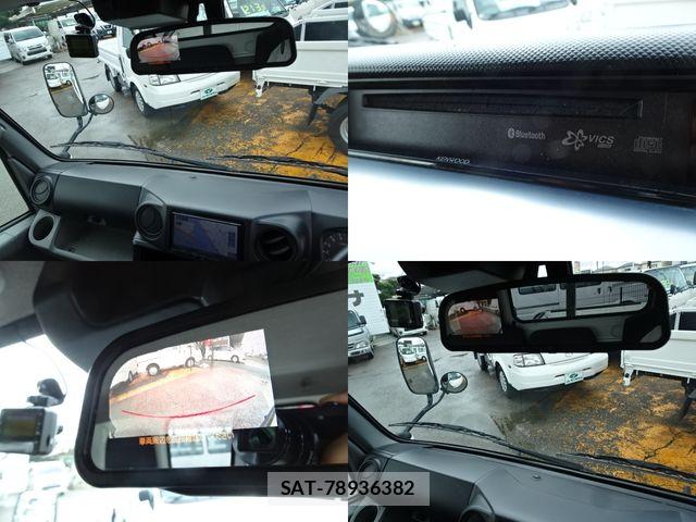 Toyota DYNA TRUCK 2023-12 8828823-17