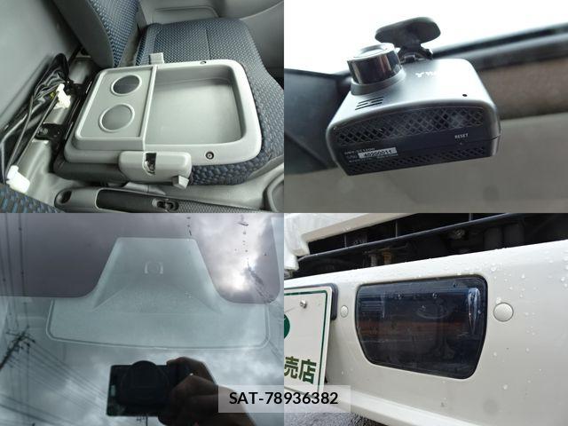 Toyota DYNA TRUCK 2023-12 8828823-19