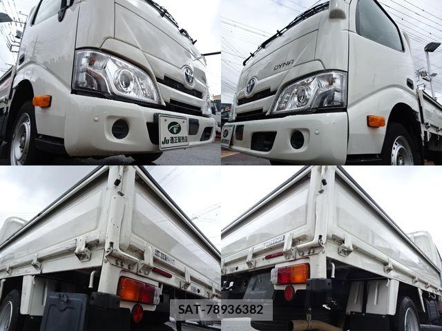 Toyota DYNA TRUCK 2023-12 8828823-3