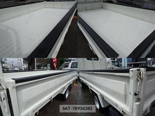Toyota DYNA TRUCK 2023-12 8828823-5