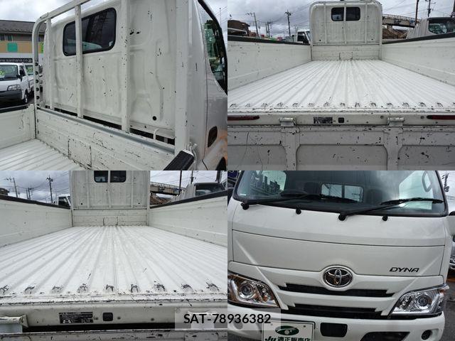 Toyota DYNA TRUCK 2023-12 8828823-6