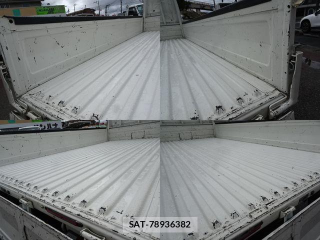Toyota DYNA TRUCK 2023-12 8828823-7