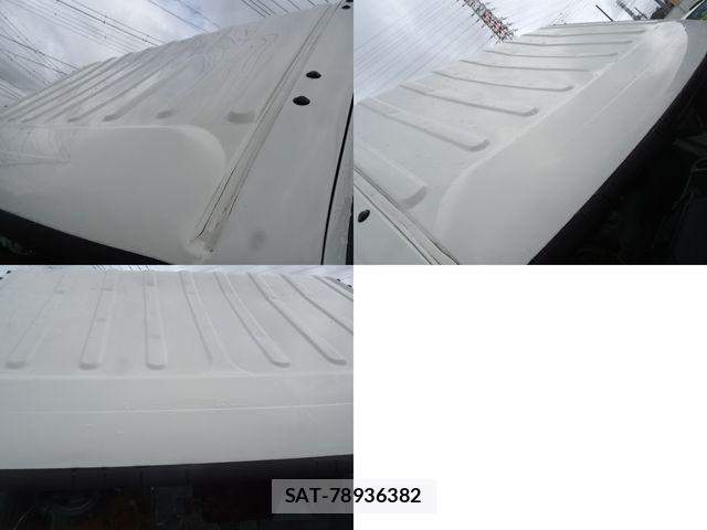 Toyota DYNA TRUCK 2023-12 8828823-8