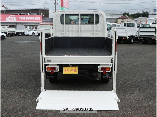 Toyota DYNA TRUCK 2015-05 8828824-10