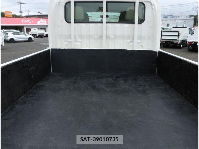 Toyota DYNA TRUCK 2015-05 8828824-11