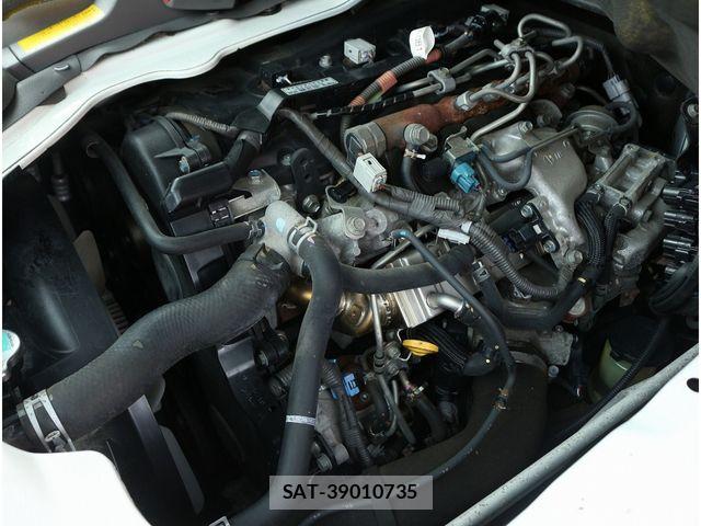 Toyota DYNA TRUCK 2015-05 8828824-17