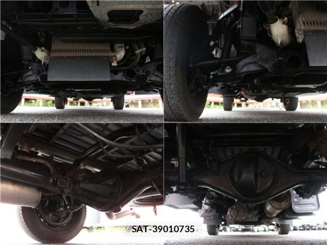 Toyota DYNA TRUCK 2015-05 8828824-18