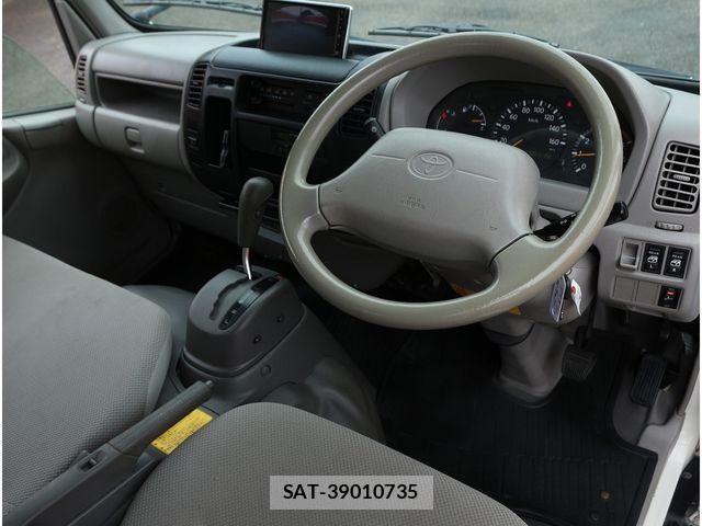 Toyota DYNA TRUCK 2015-05 8828824-19