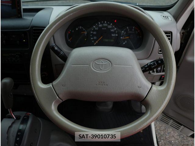 Toyota DYNA TRUCK 2015-05 8828824-21