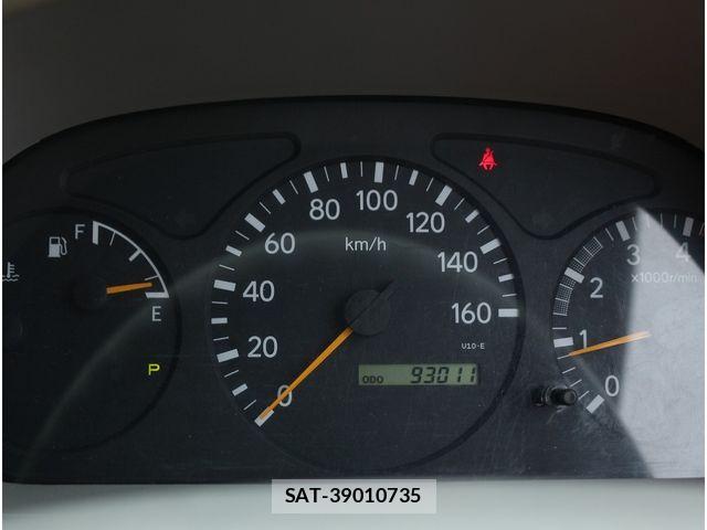 Toyota DYNA TRUCK 2015-05 8828824-22