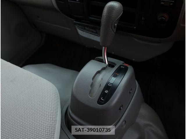 Toyota DYNA TRUCK 2015-05 8828824-23