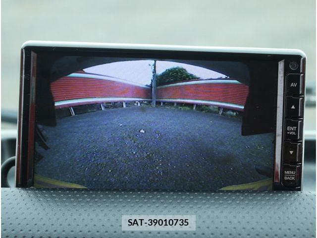 Toyota DYNA TRUCK 2015-05 8828824-24
