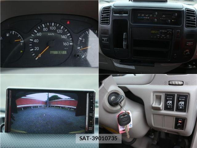 Toyota DYNA TRUCK 2015-05 8828824-25