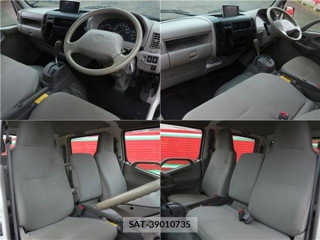 Toyota DYNA TRUCK 2015-05 8828824-27
