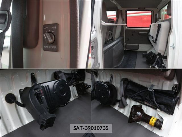 Toyota DYNA TRUCK 2015-05 8828824-28