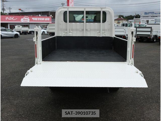Toyota DYNA TRUCK 2015-05 8828824-7