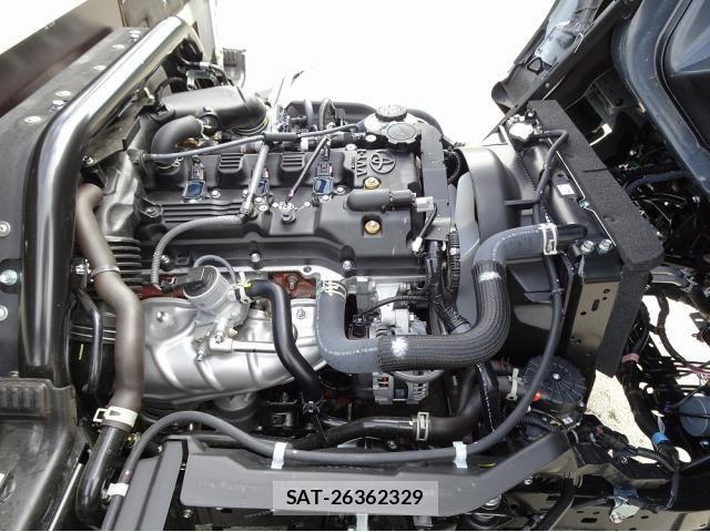 Toyota DYNA TRUCK 2026-01 8828821-10