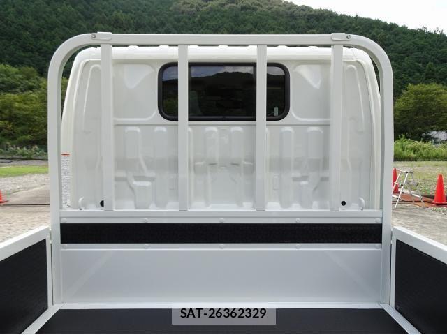 Toyota DYNA TRUCK 2026-01 8828821-11