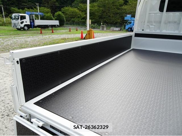 Toyota DYNA TRUCK 2026-01 8828821-12