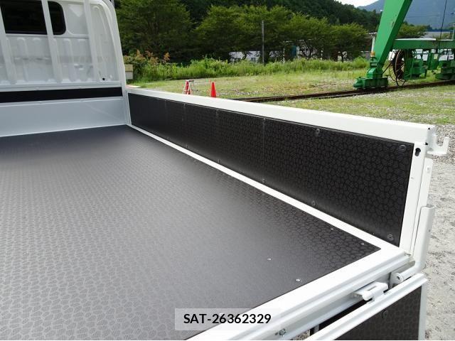 Toyota DYNA TRUCK 2026-01 8828821-13