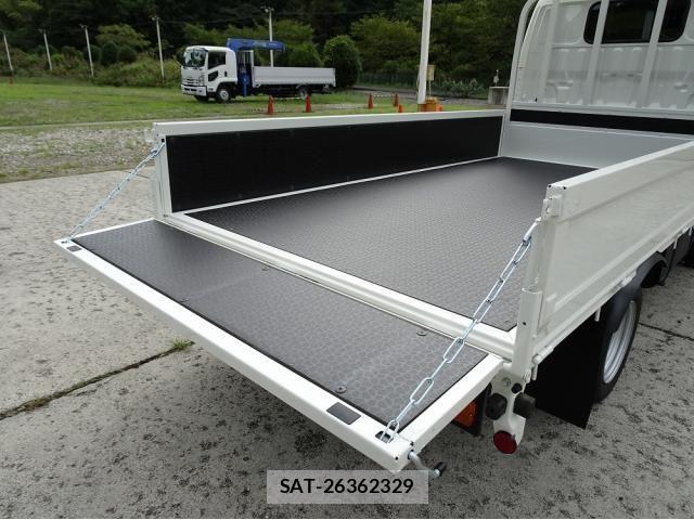 Toyota DYNA TRUCK 2026-01 8828821-15