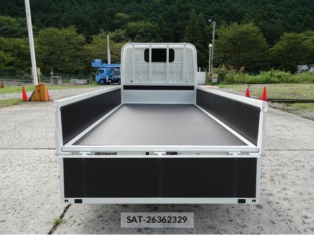 Toyota DYNA TRUCK 2026-01 8828821-16