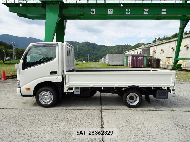 Toyota DYNA TRUCK 2026-01 8828821-18