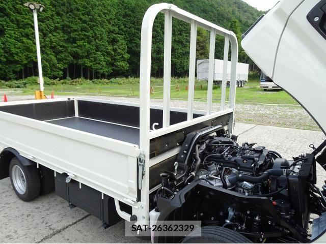 Toyota DYNA TRUCK 2026-01 8828821-24