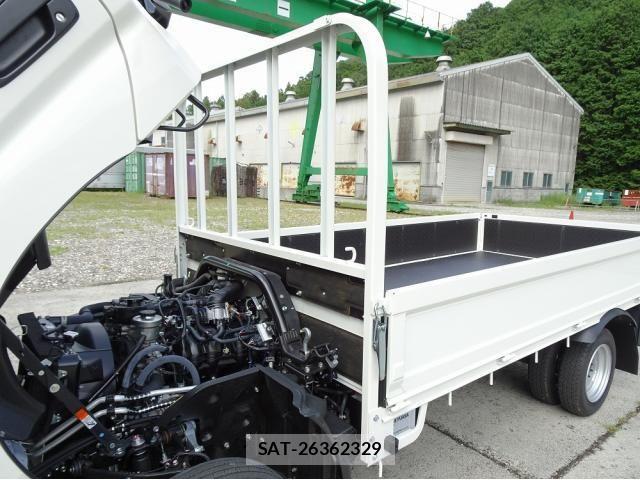 Toyota DYNA TRUCK 2026-01 8828821-25