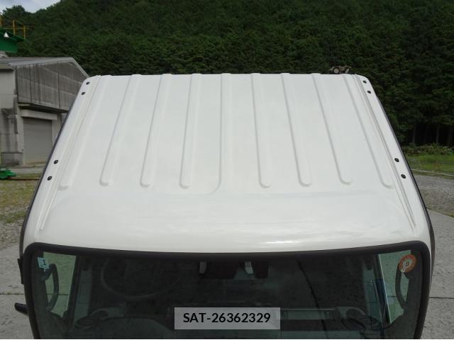Toyota DYNA TRUCK 2026-01 8828821-27
