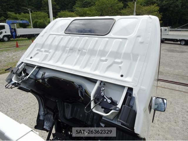 Toyota DYNA TRUCK 2026-01 8828821-28