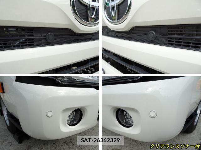 Toyota DYNA TRUCK 2026-01 8828821-29