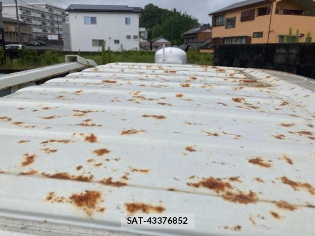 Toyota DYNA TRUCK 2005-01 8828828-10