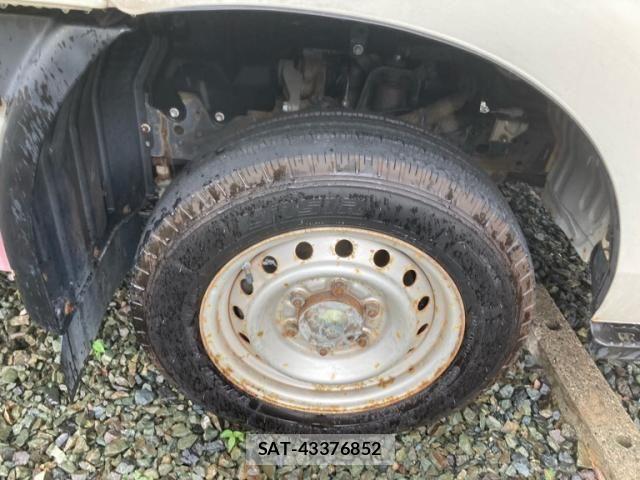 Toyota DYNA TRUCK 2005-01 8828828-8