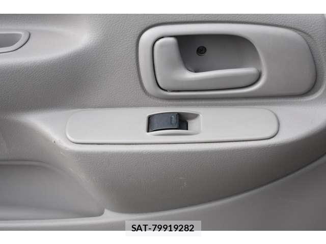 Toyota DYNA TRUCK 2012-09 8828827-10