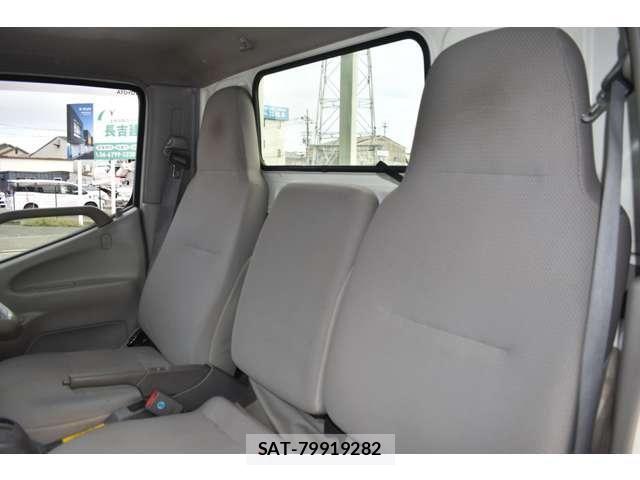Toyota DYNA TRUCK 2012-09 8828827-12